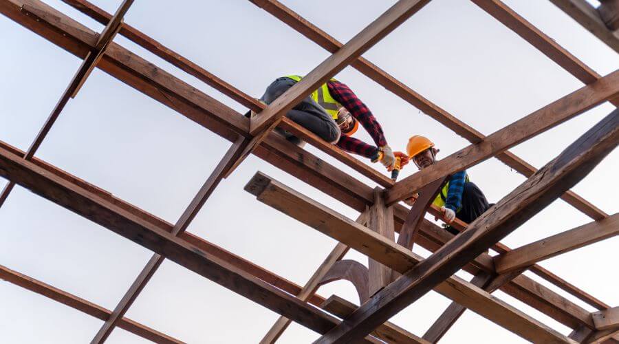 Professional Storm Sewer Service services in Tilleda, WI